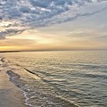 Day Break